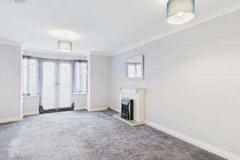 3 bedroom terraced house for sale, Windfall Court, Birmingham, B24