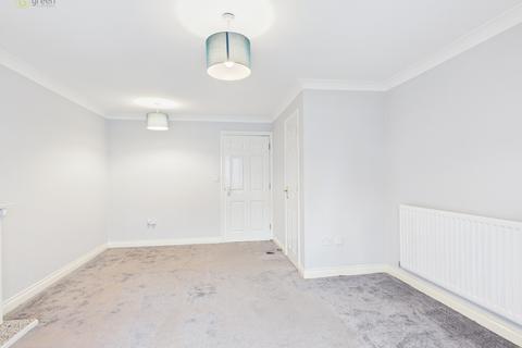 3 bedroom terraced house for sale, Windfall Court, Birmingham, B24