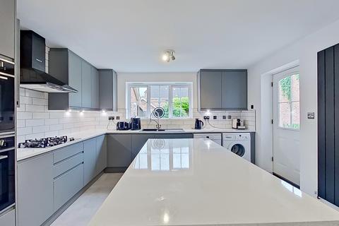 undefined, Sutton New Hall, Sutton Coldfield B76