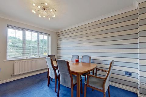 undefined, Sutton New Hall, Sutton Coldfield B76