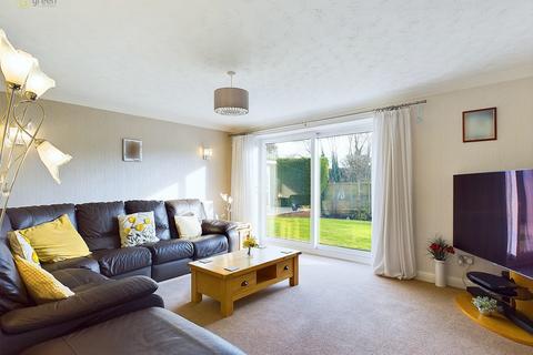 undefined, Sutton New Hall, Sutton Coldfield B76