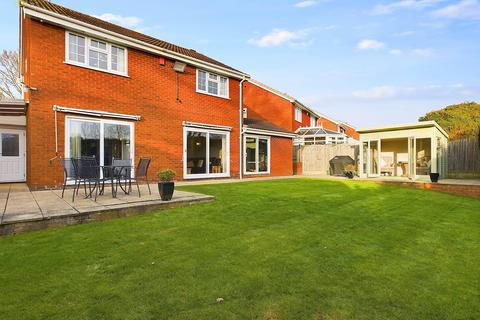undefined, Sutton New Hall, Sutton Coldfield B76