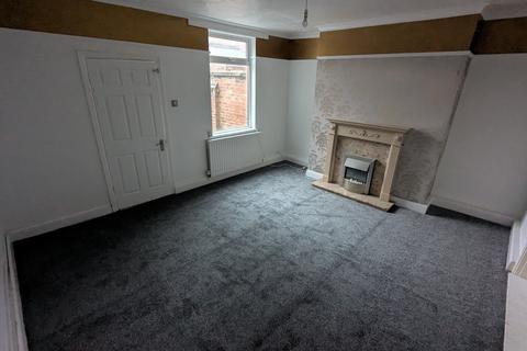undefined, Ferryhill DL17