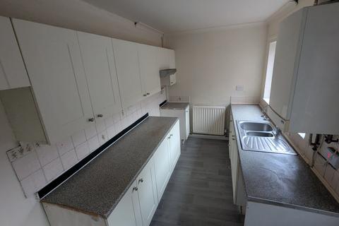 undefined, Ferryhill DL17