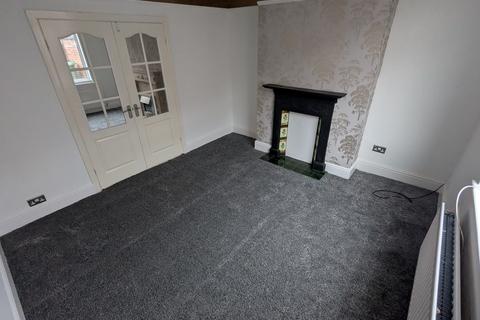 undefined, Ferryhill DL17