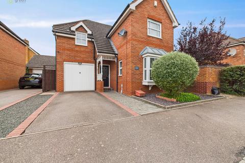 undefined, Sutton Coldfield B75