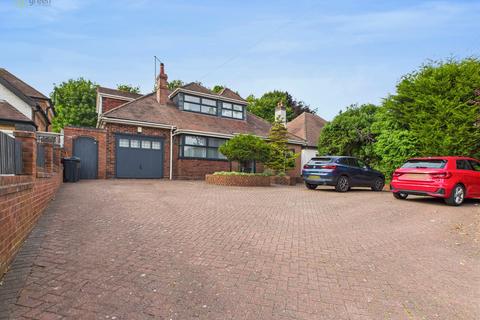 Erdington, Birmingham B24