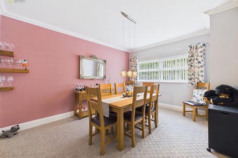 4 bedroom detached bungalow for sale, Erdington, Birmingham B24