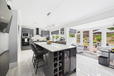 4 bedroom detached bungalow for sale, Erdington, Birmingham B24
