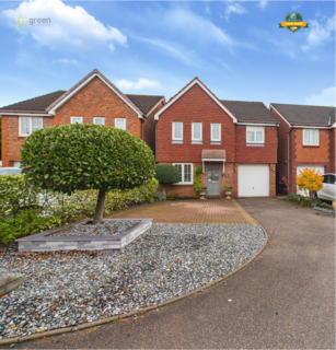 undefined, Sutton Coldfield B76