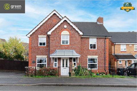 undefined, Sutton Coldfield B75