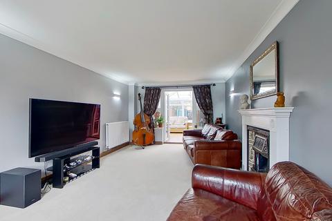 undefined, Sutton Coldfield B75