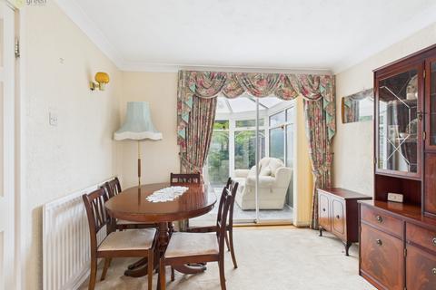 undefined, Sutton Coldfield B76