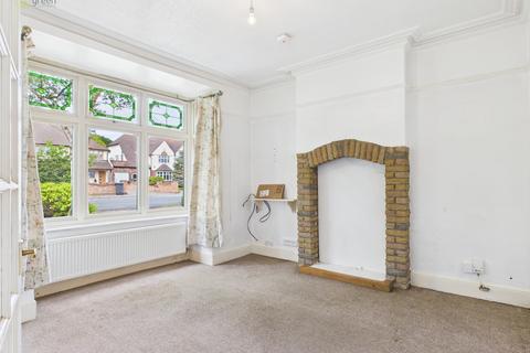 undefined, Sutton Coldfield B75