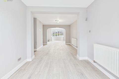 3 bedroom semi-detached house for sale, Erdington, Birmingham B24