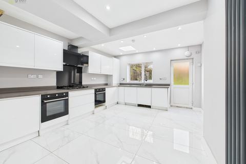 3 bedroom semi-detached house for sale, Erdington, Birmingham B24