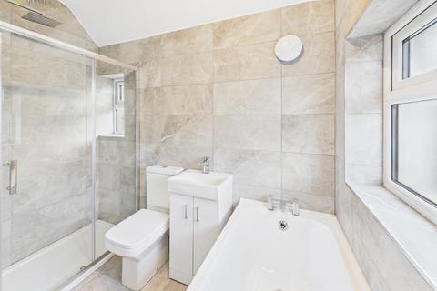 3 bedroom semi-detached house for sale, Erdington, Birmingham B24