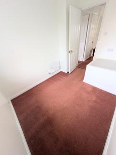undefined, Birmingham B24
