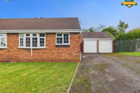undefined, Sutton Coldfield B76