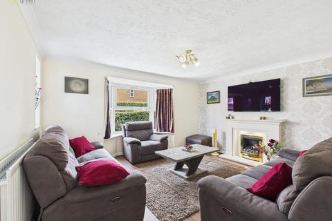 undefined, Sutton Coldfield B76