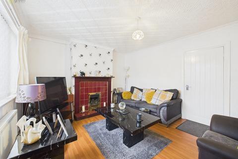 undefined, Humberstone Road, Birmingham, B24