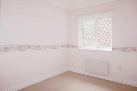 undefined, Walmley, Sutton Coldfield B76