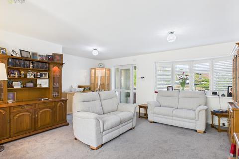 undefined, Sutton Coldfield B76