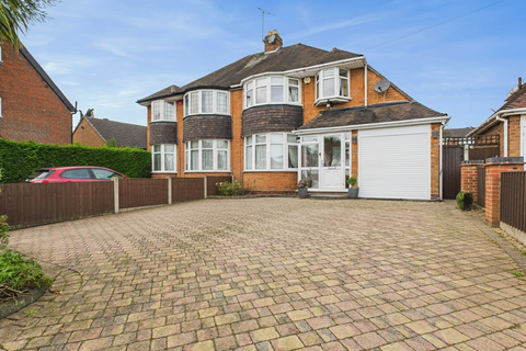 undefined, Sutton New Hall, Sutton Coldfield B76