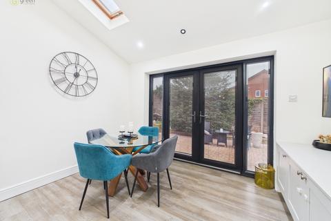 undefined, Pytman Drive, Walmley, Sutton Coldfield, B76