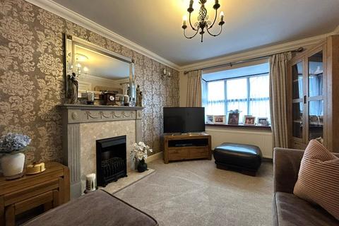 undefined, Smith Road, Lordswood, Kent, ME5