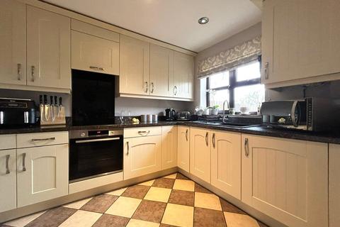 undefined, Smith Road, Lordswood, Kent, ME5