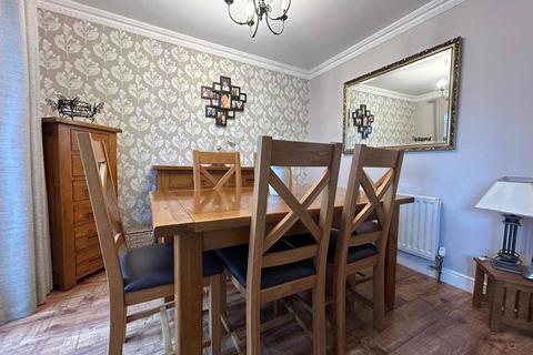 undefined, Smith Road, Lordswood, Kent, ME5