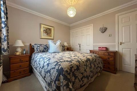 undefined, Smith Road, Lordswood, Kent, ME5