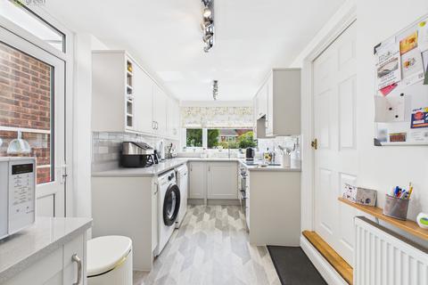 undefined, Ullenhall Road, Sutton Coldfield, B76