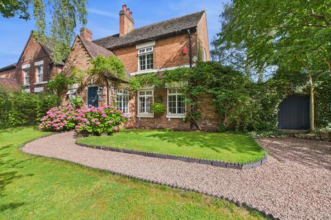 Walmley Ash Lane, Sutton Coldfield B76