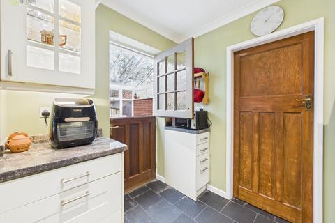 3 bedroom detached house for sale, Birmingham B24