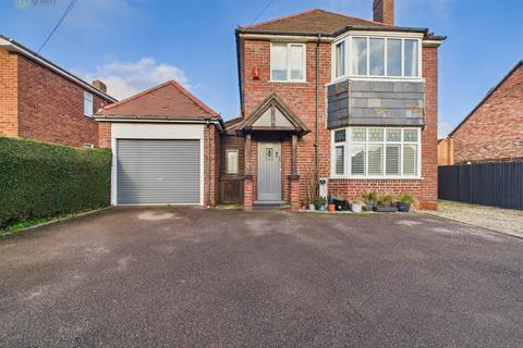 Sutton Coldfield B76