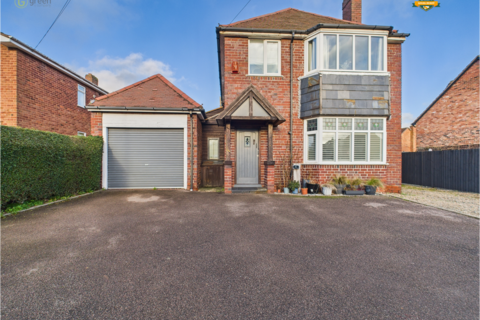 undefined, Sutton Coldfield B76
