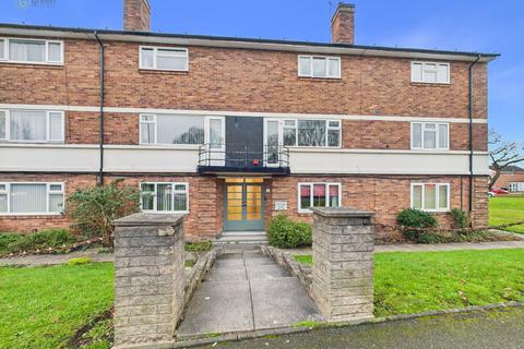 undefined, Sutton Coldfield B76