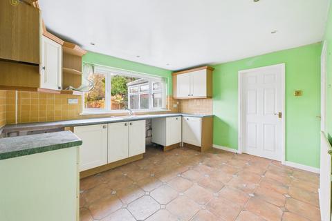 undefined, Walmley, Sutton Coldfield B76