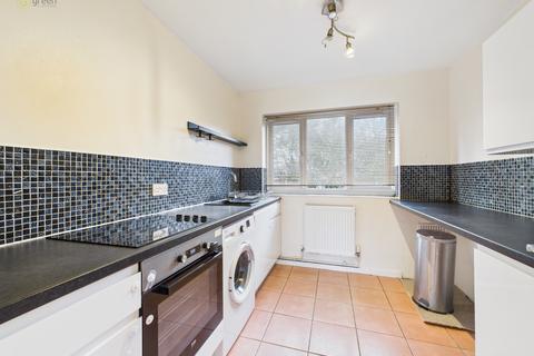 undefined, Minworth, Sutton Coldfield B76