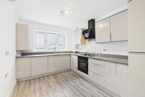 undefined, Walmley, Sutton Coldfield B76