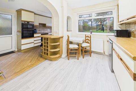 undefined, Rectory Park Close, Sutton Coldfield, B75