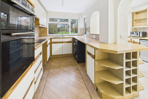 undefined, Rectory Park Close, Sutton Coldfield, B75