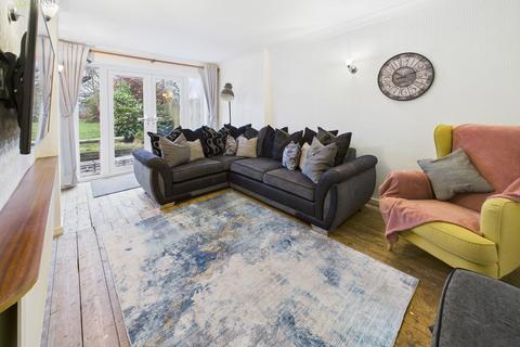undefined, Rectory Park Close, Sutton Coldfield, B75