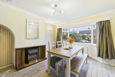 undefined, Rectory Park Close, Sutton Coldfield, B75