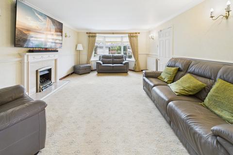 undefined, Sir Alfreds Way, Sutton Coldfield, B76