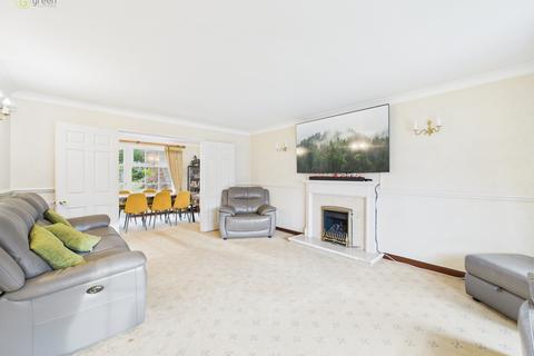undefined, Sir Alfreds Way, Sutton Coldfield, B76