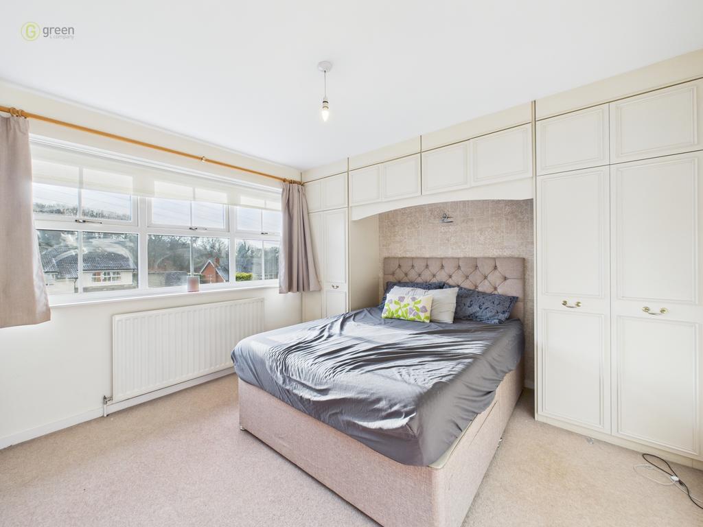 Cam01698g0pr0123still023