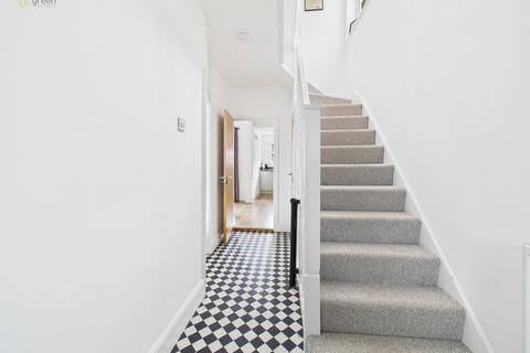 4 bedroom semi-detached house for sale, Erdington, Birmingham B24